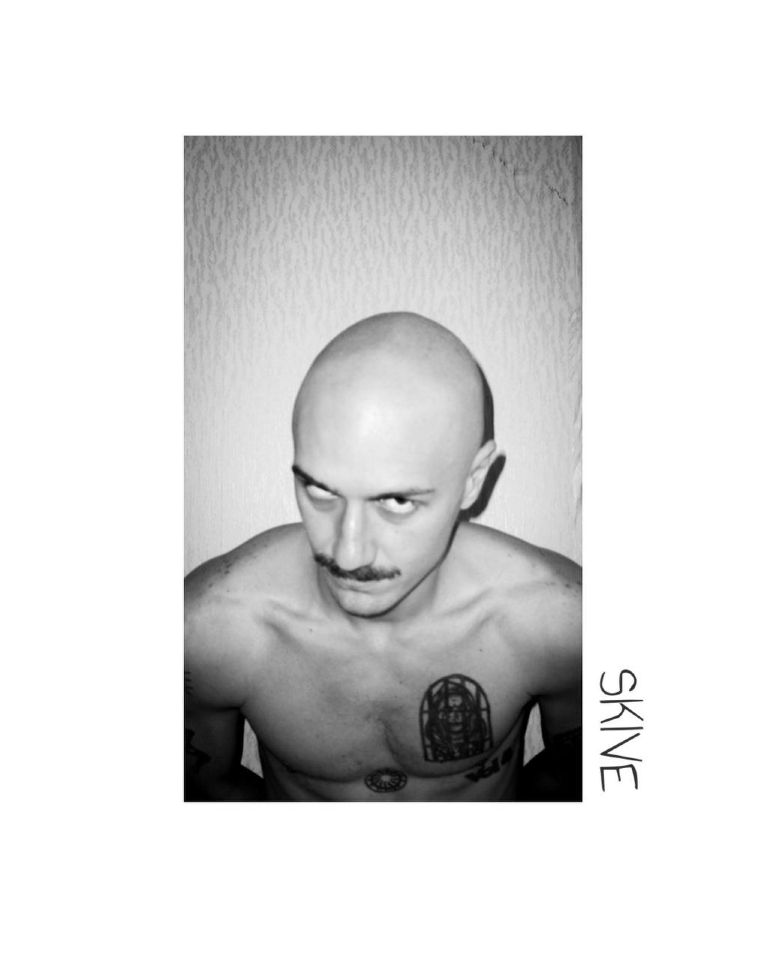KÜPE